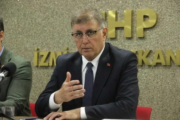 İzmir'de borç batağı! Belediyede kriz derinleşiyor